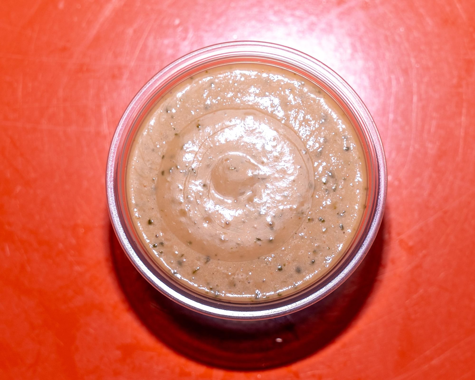 Mayo Ketchup 12oz
