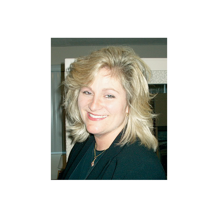 Shannon Hallstrom - State Farm Insurance Agent Logo