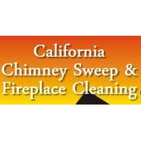California Chimney Sweep & Fireplace Cleaning