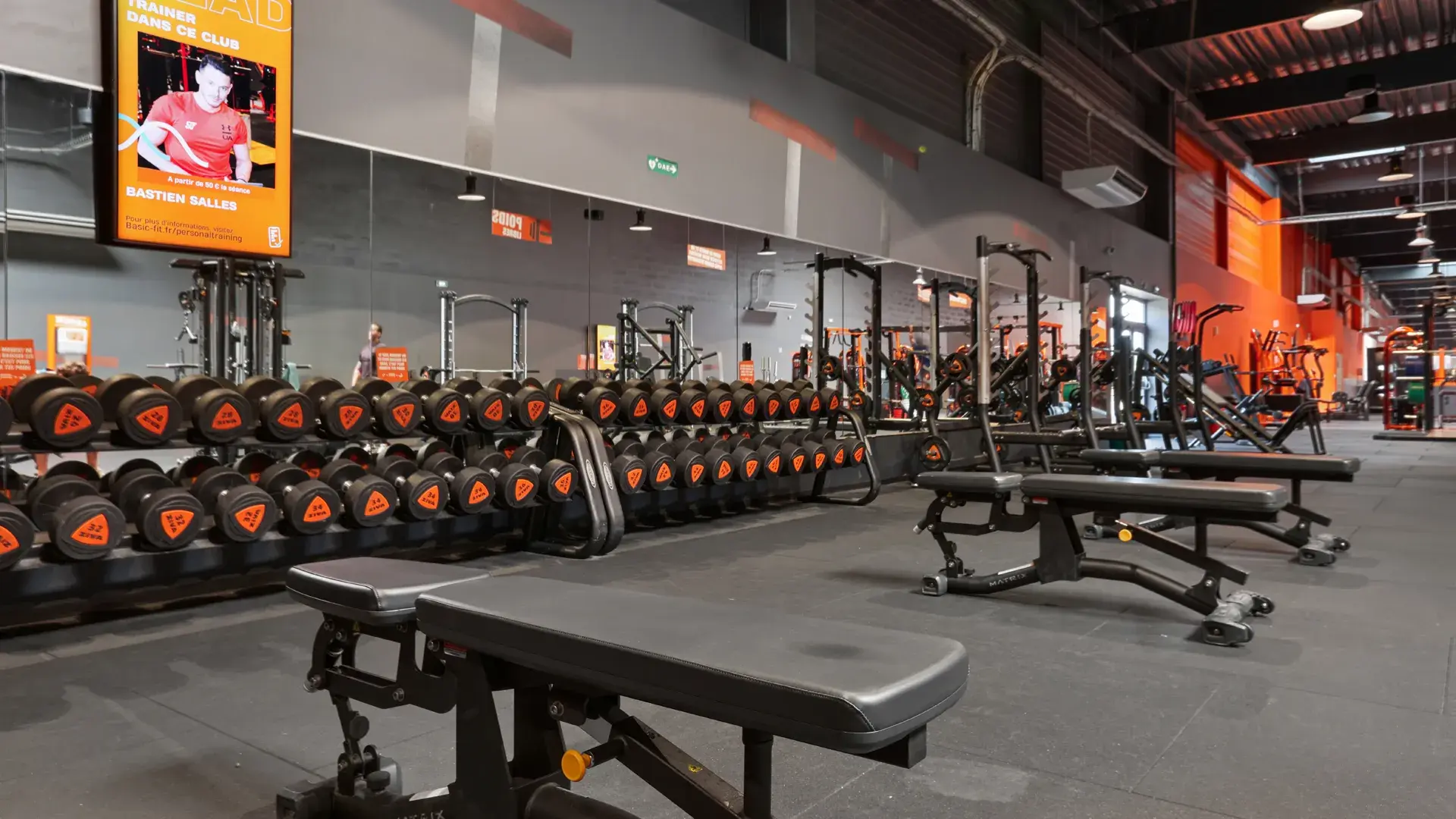 Miniature de la galerie