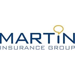 Martin Insurance Group