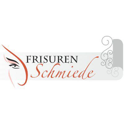 Logo von Frisurenschmiede