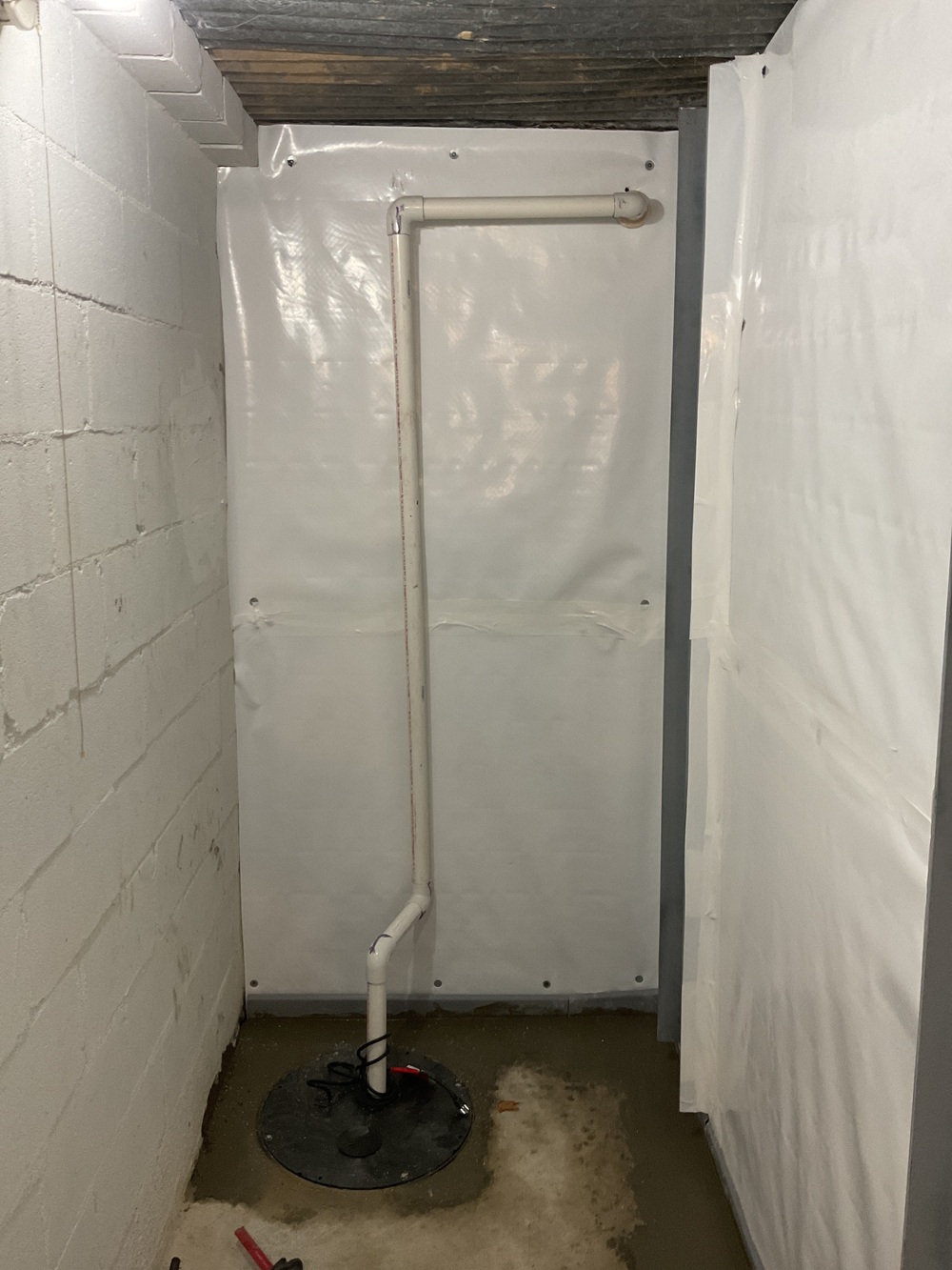 Ox Foundation Solutions Image