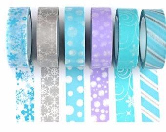 Scrap-a-way Retreats / Scrapbook Haven LLC Image