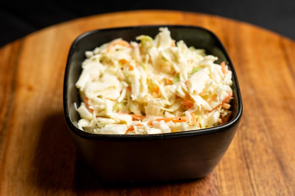 Coleslaw