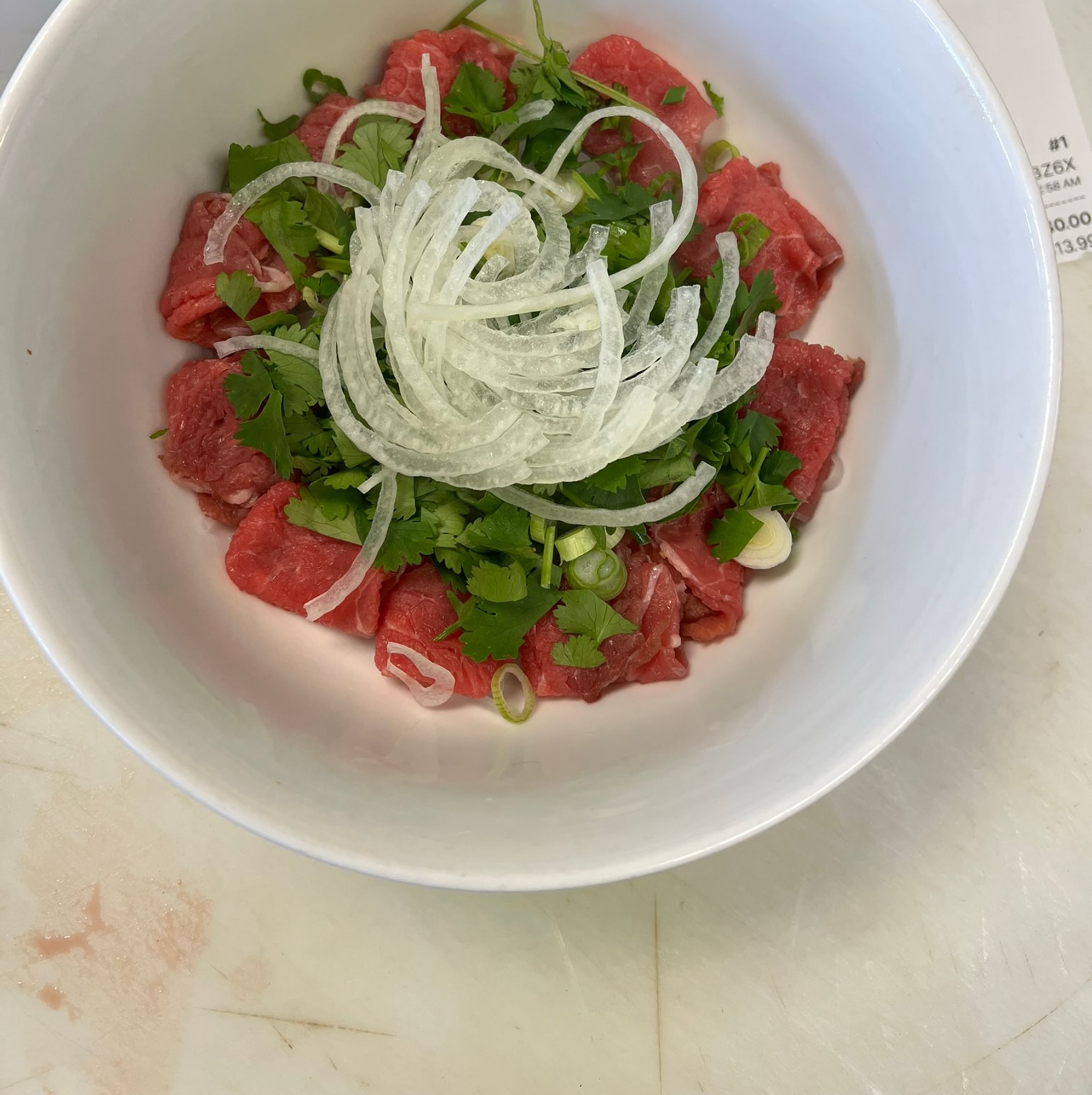 P11- Pho Tai