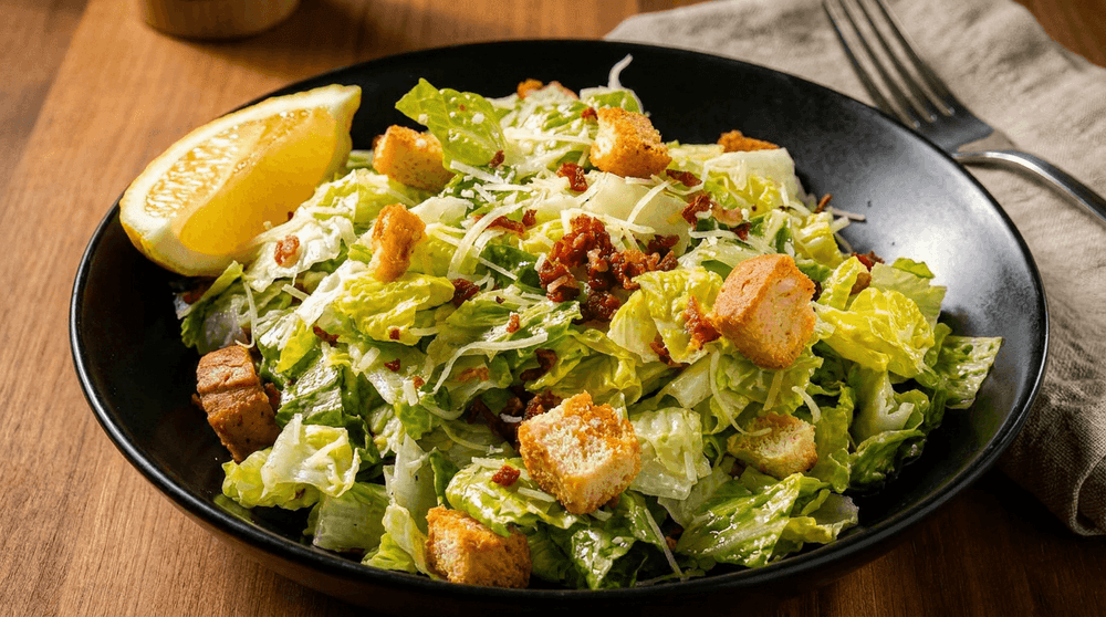 Caesar