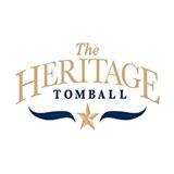 The Heritage Tomball