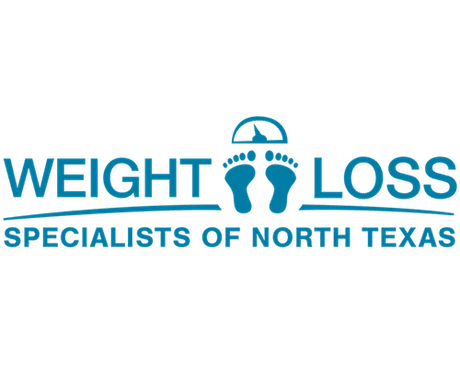 Weight Loss Specialists of North Texas Photo