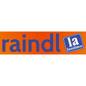 Karl Raindl GmbH