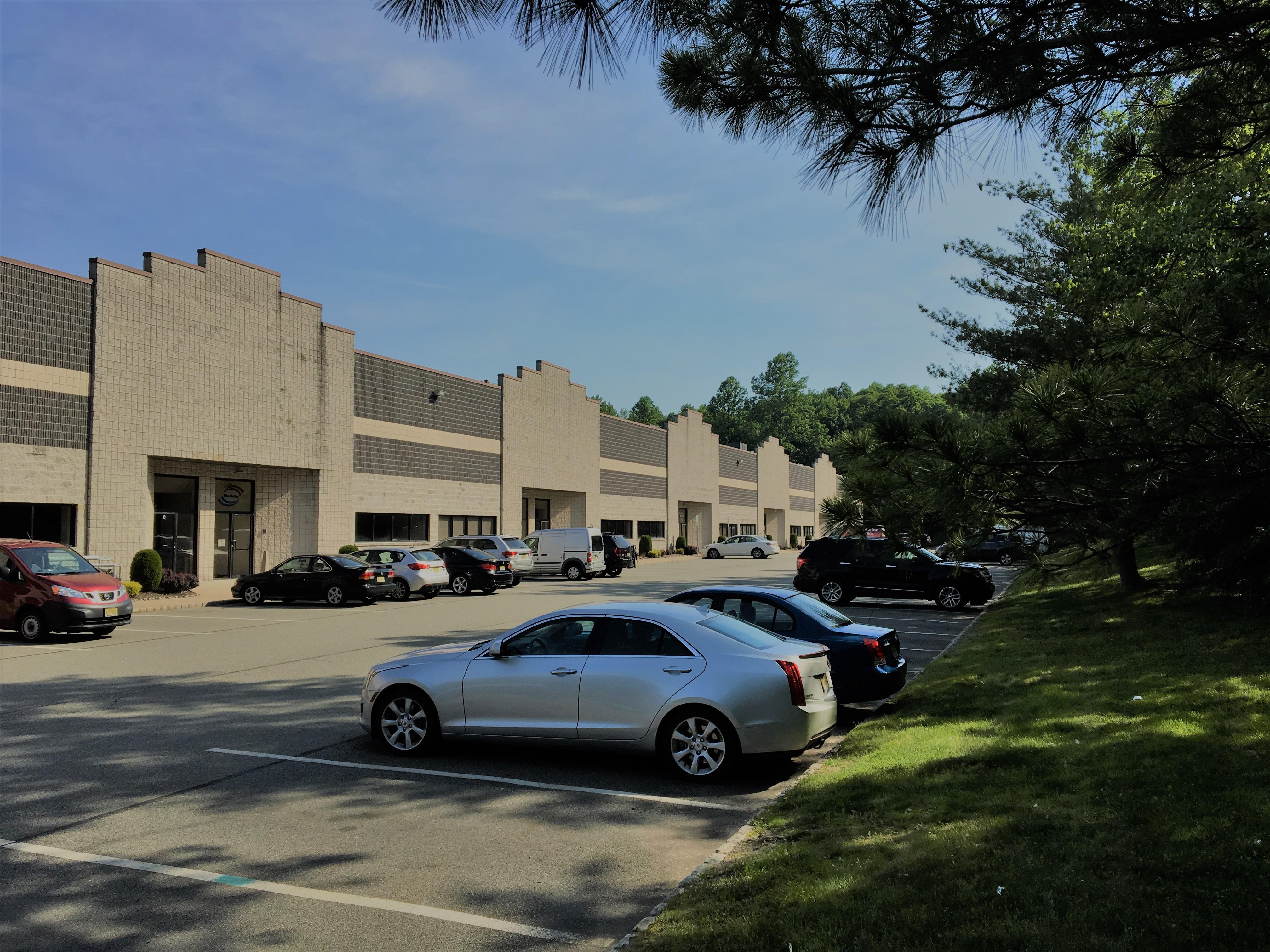 Modular Packaging Systems, Inc. | n49.com