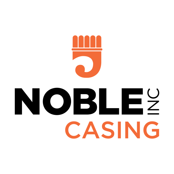 Noble Casing Inc Photo