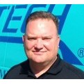 Rytech of Houston