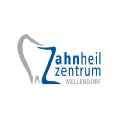 Logo von Zahnheilzentrum Mellendorf