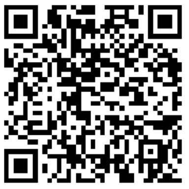 Download Our App & Save $5