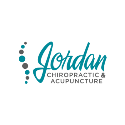 Jordan Chiropractic & Acupuncture