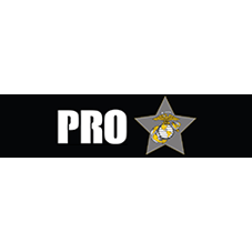 Prostar Plumbing