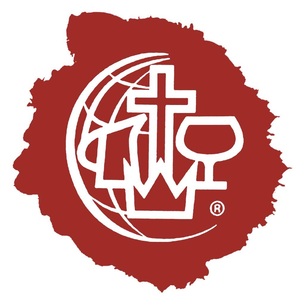 Battle Lake Alliance Church Logo