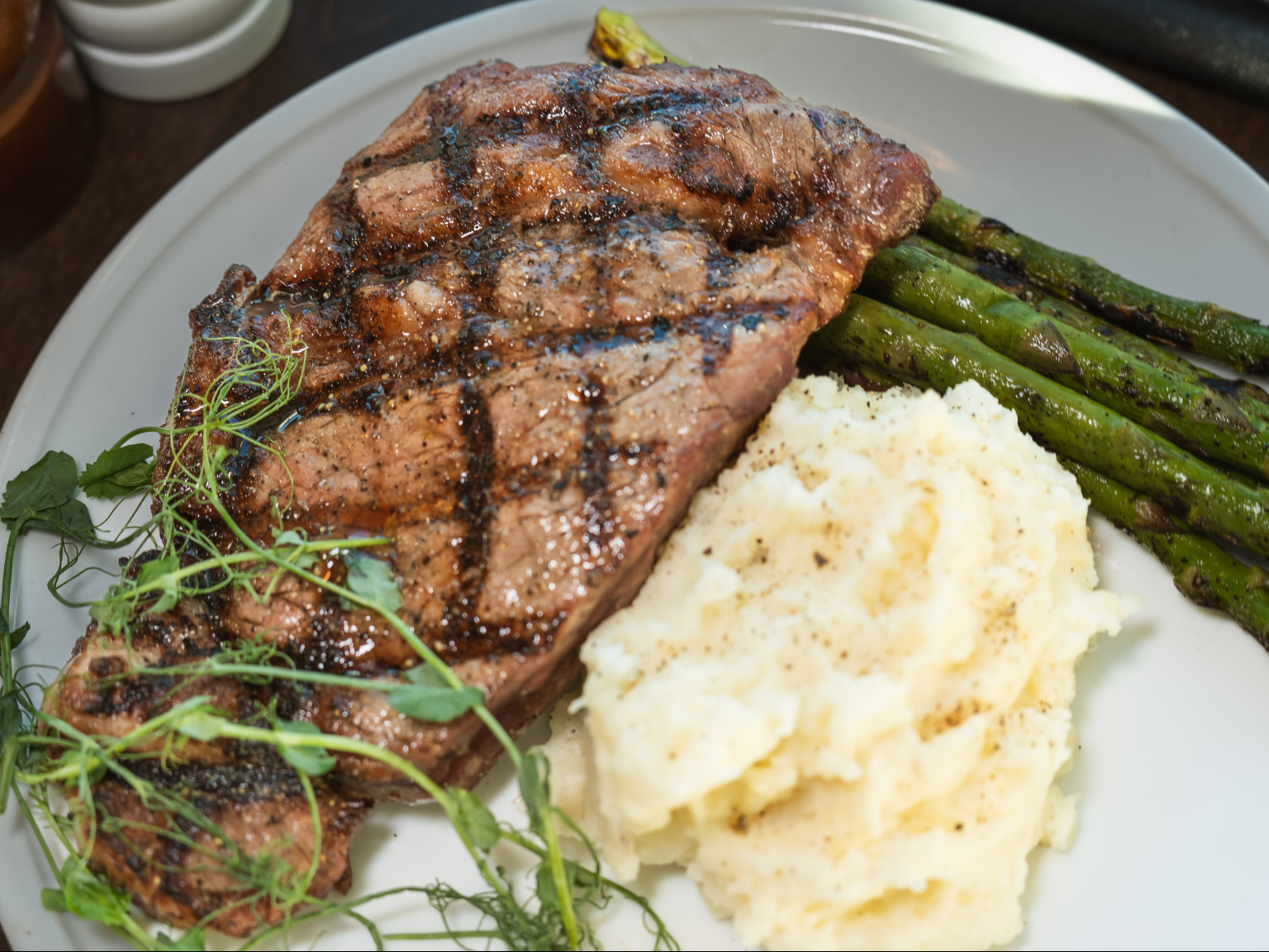 Ribeye