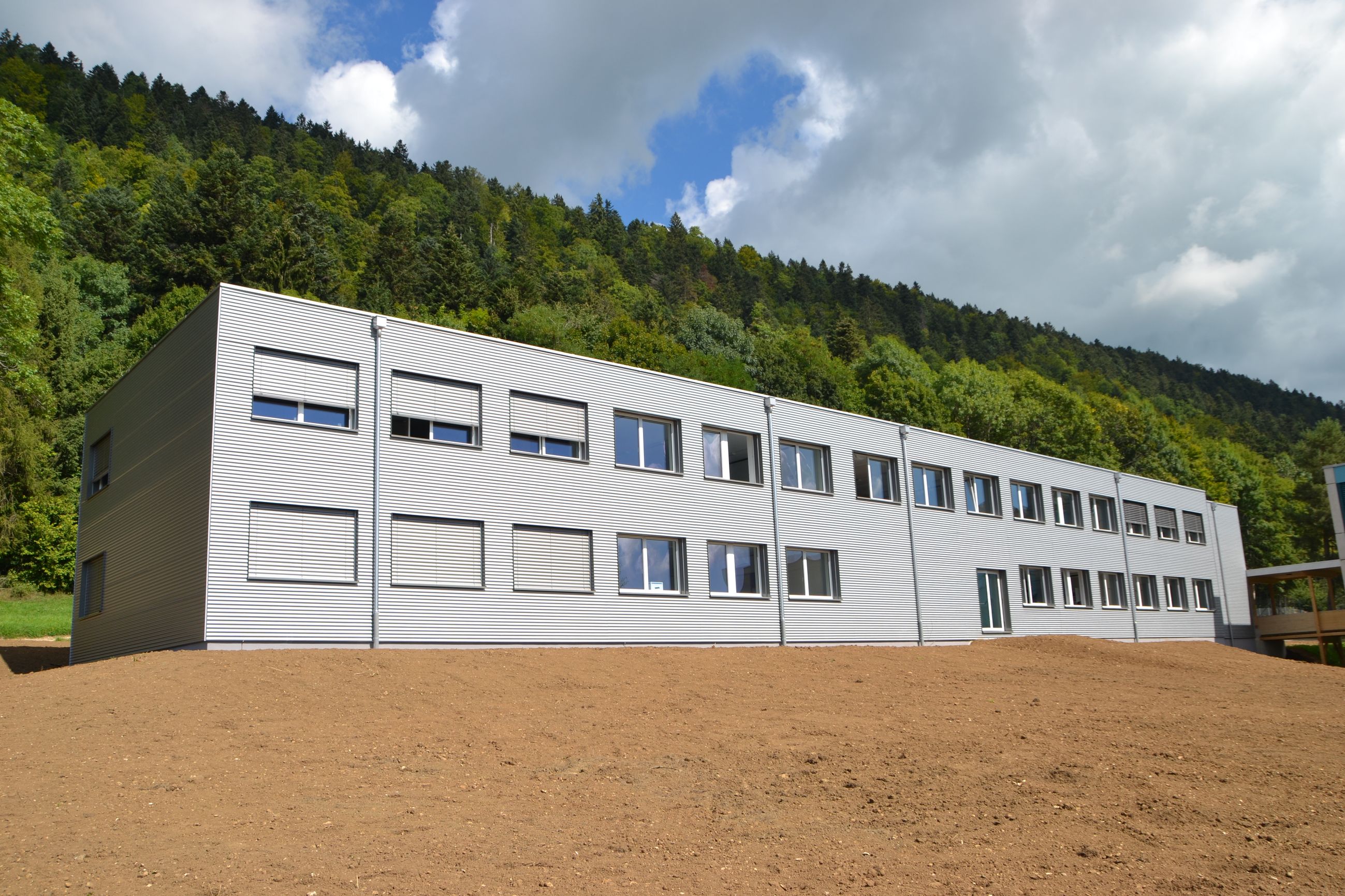 Galerie-Thumbnail