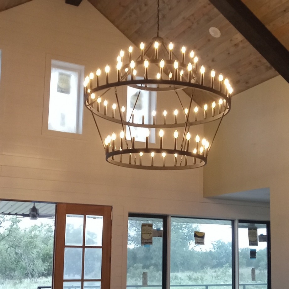 All Season Service, Inc Image