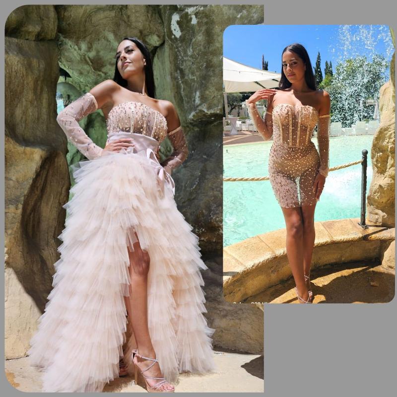 Gallery thumbnail
