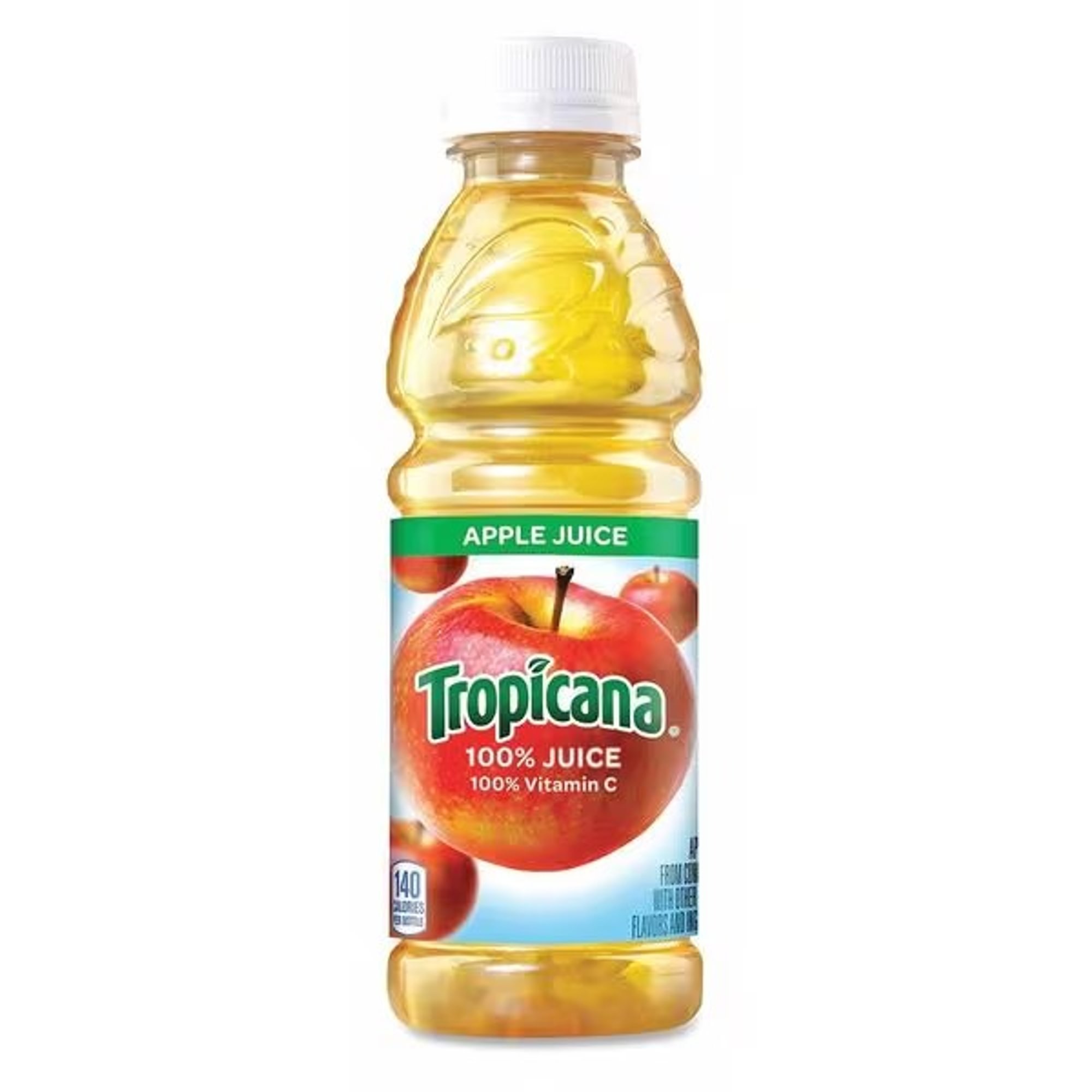 Apple Juice