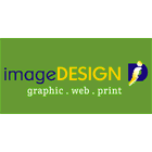 Image Design Pros Inc Grande Prairie