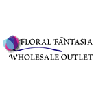 The Wholesale Outlet Gloucester
