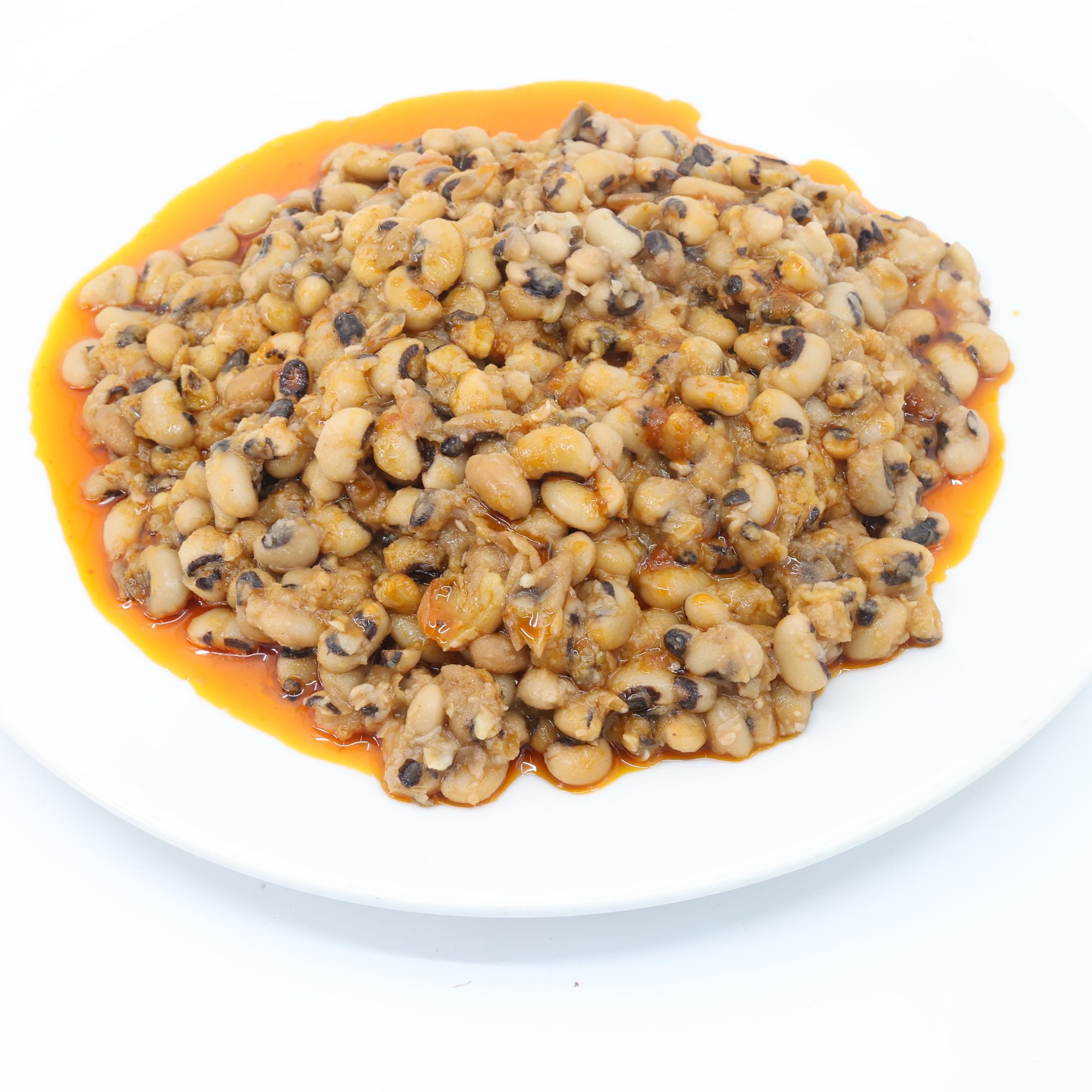 Beans Large