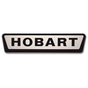 Hobart Service Photo