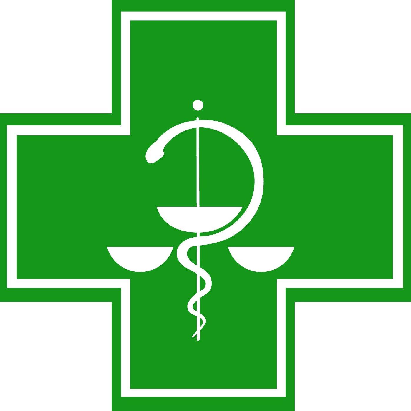 logo Lékárna TILIA, s.r.o. - Brandýs nad Labem