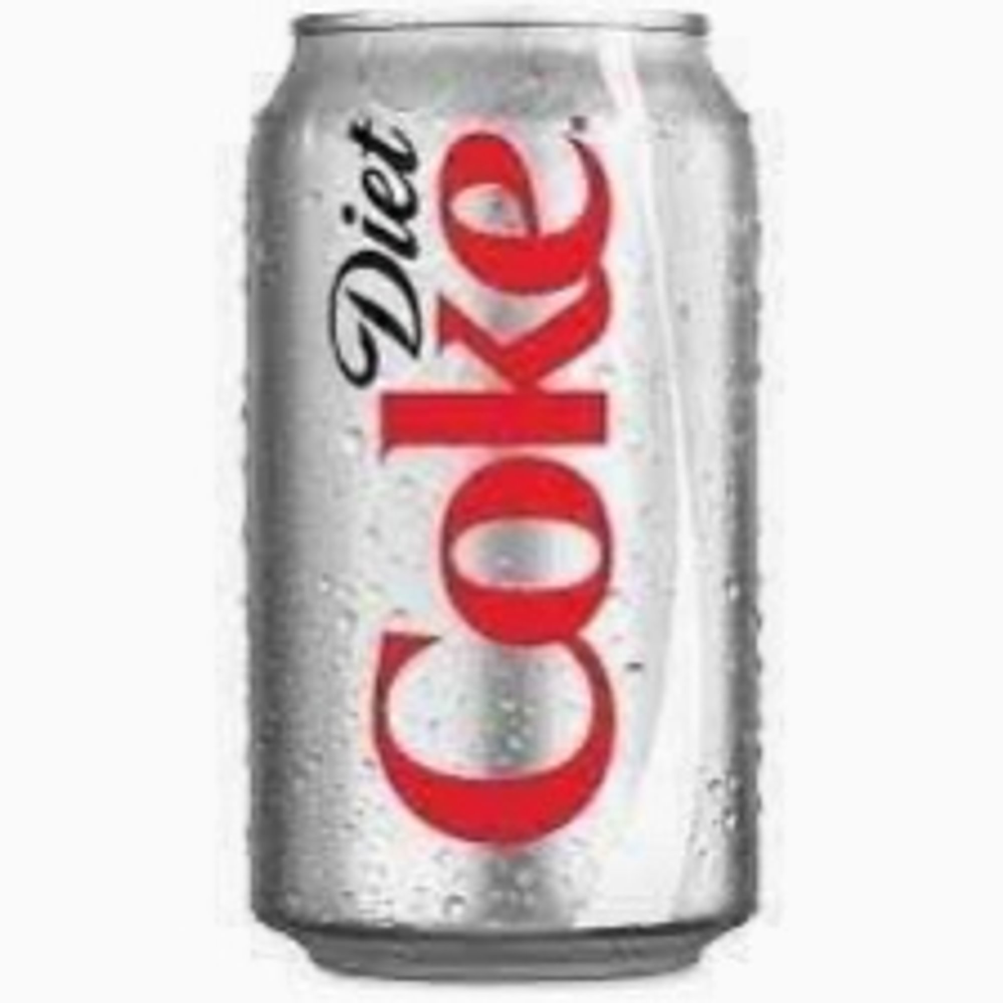 Diet Coke