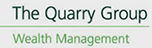 The Quarry Group Wealth Management - TD Wealth Private Investment Advice Calgary