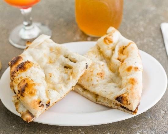 Naan