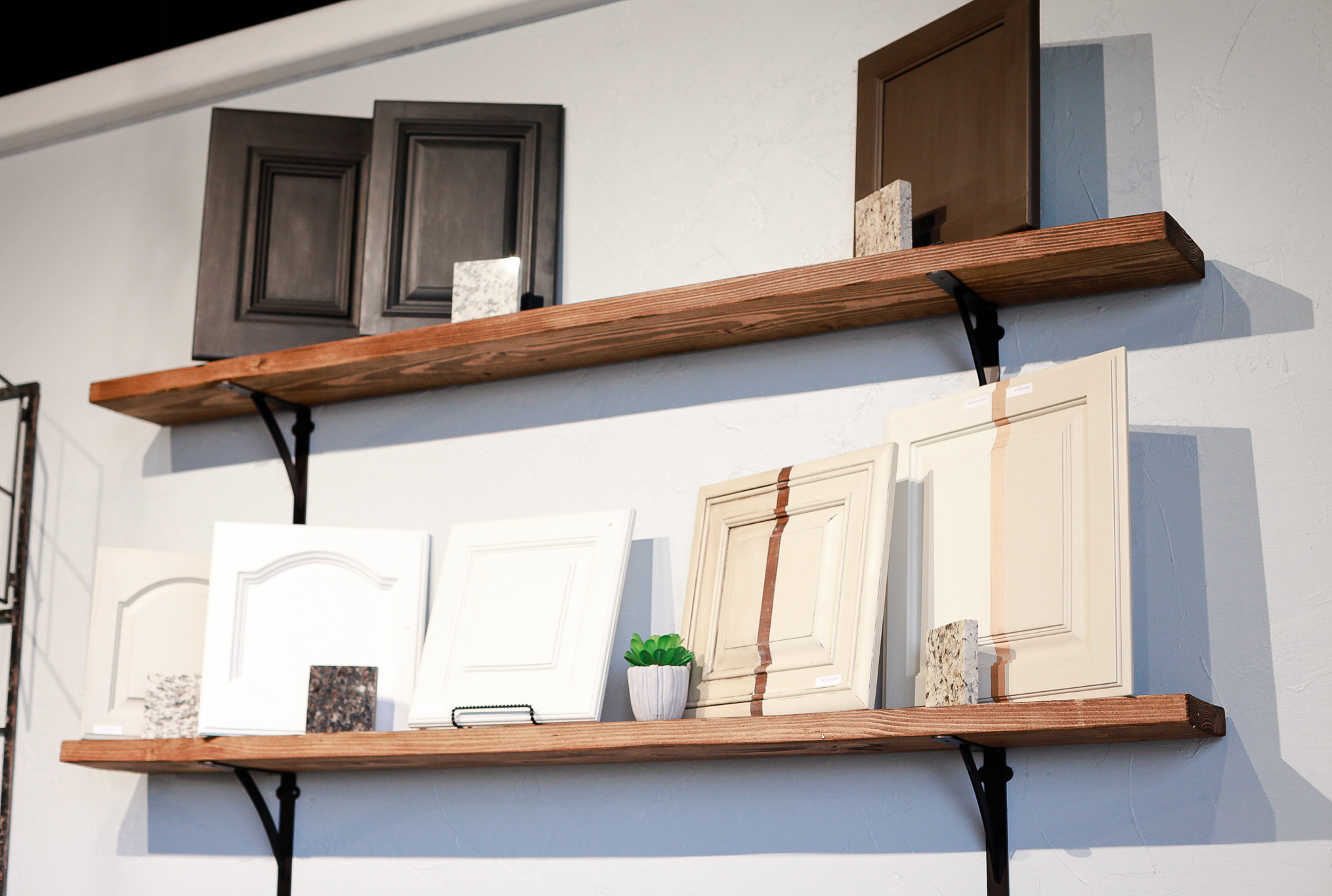 Wood Creations Furniture 7143 E Southern Ave Ste 101 Mesa Az Reviews
