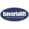 Logo von Bavarialift GmbH