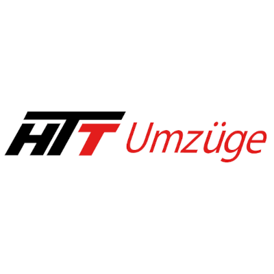 Umzug Nürtingen HTT Umzüge Helmut Traxl Transport GmbH