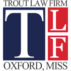 The Trout Law Firm, PLLC
