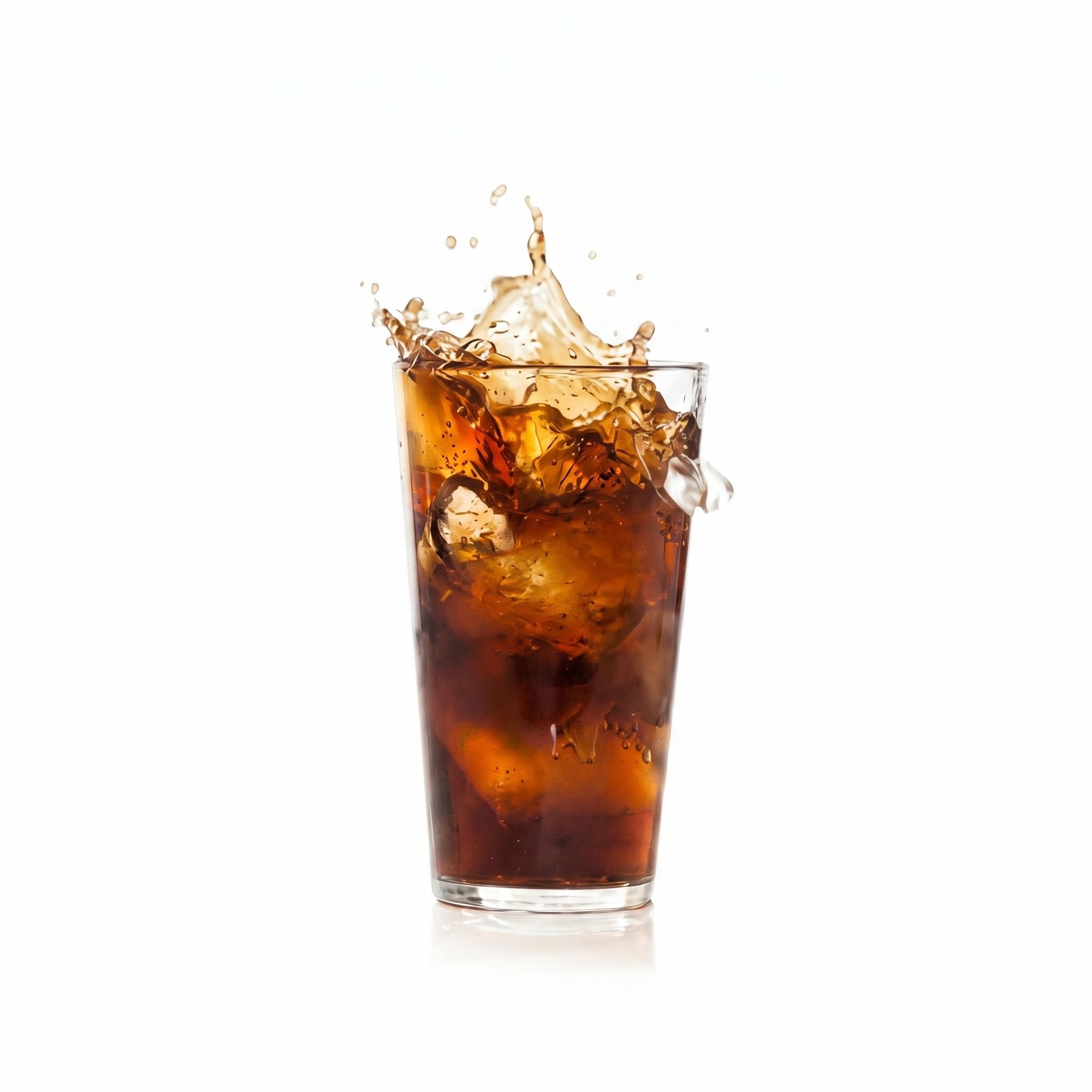 Iced Tea