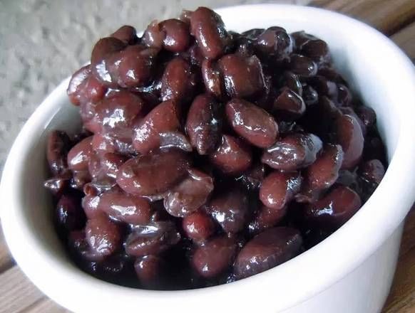 Black Beans