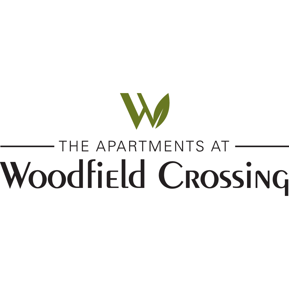 Woodfield Crossing