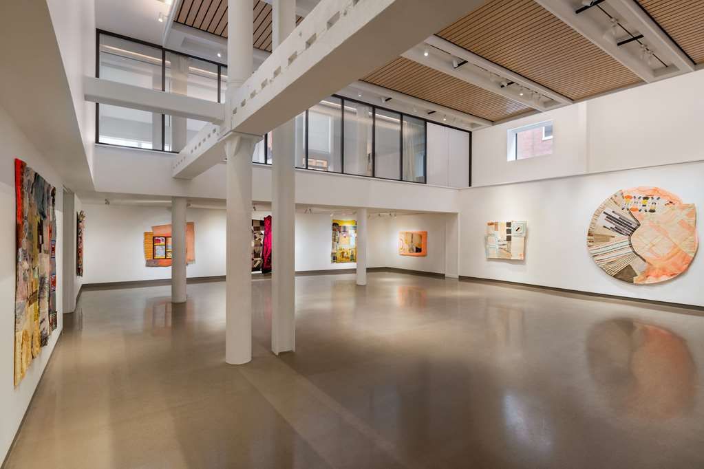 Gallery thumbnail