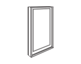 Picture Windows
