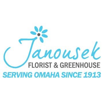 Janousek Florist & Greenhouse Photo