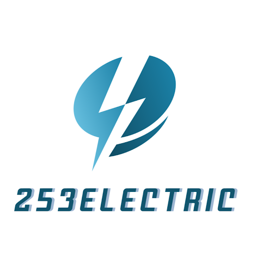 253 Electric LLC