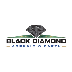 Black Diamond Asphalt & Earth