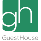GuestHouse Bloomington