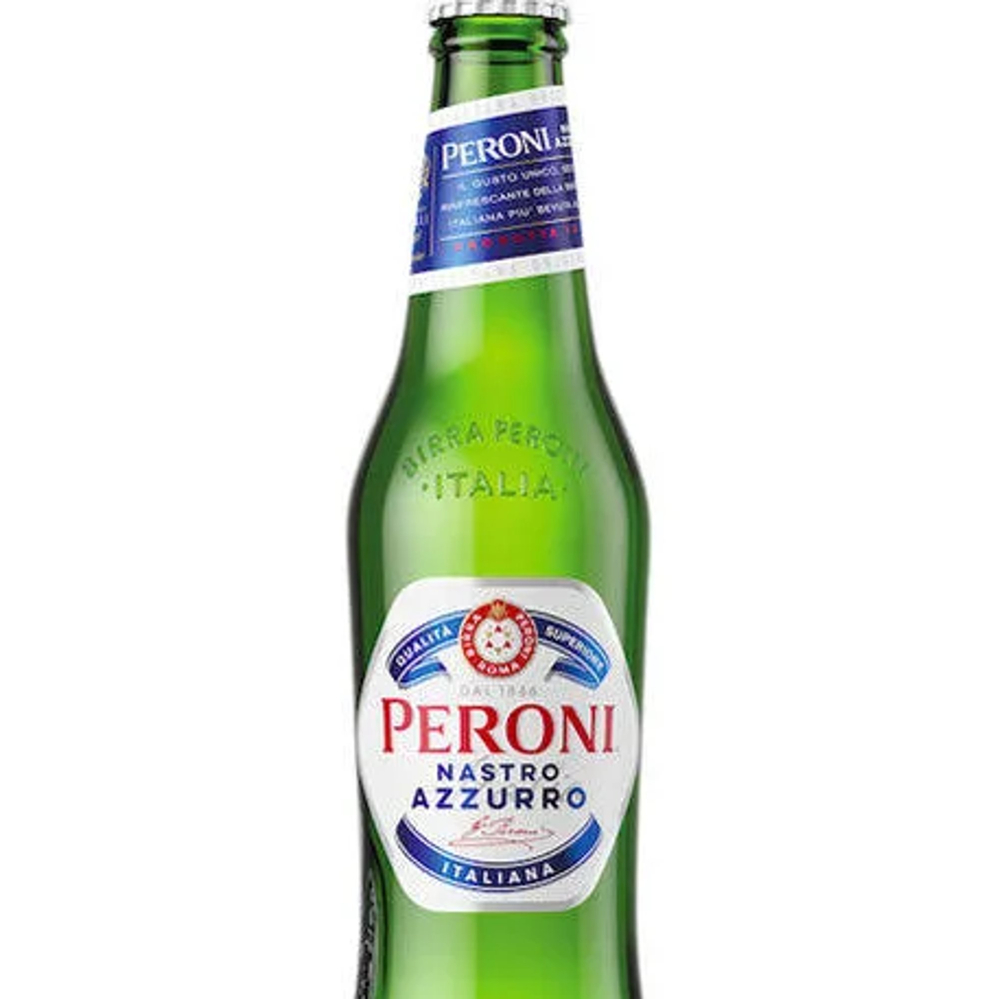 Peroni