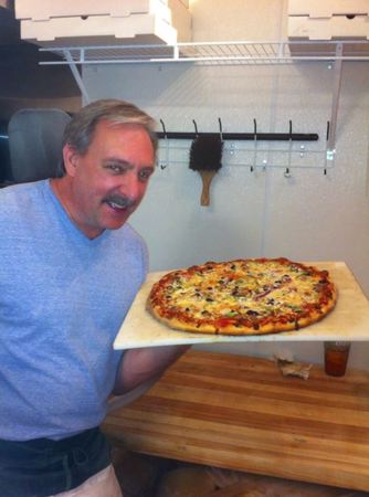 Images Pepperoni Bill's Pizzeria